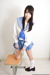[Digi-Gra] Aika Yumeno ЙЇ─╦двдддл Photoset 07 иC 15