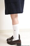 [Digi-Gra] Aika Yumeno ЙЇ─╦двдддл Photoset 07 иC 15
