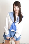[Digi-Gra] Aika Yumeno ЙЇ─╦двдддл Photoset 07 иC 15