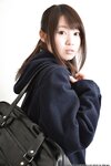 [Digi-Gra] Aika Yumeno ЙЇ─╦двдддл Photoset 07 иC 15