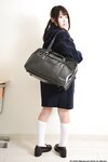 [Digi-Gra] Aika Yumeno ЙЇ─╦двдддл Photoset 07 иC 15