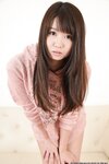 [Digi-Gra] Aika Yumeno ЙЇ─╦двдддл Photoset 07 иC 15