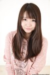 [Digi-Gra] Aika Yumeno ЙЇ─╦двдддл Photoset 07 иC 15
