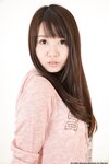 [Digi-Gra] Aika Yumeno ЙЇ─╦двдддл Photoset 07 иC 15