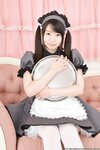 [Digi-Gra] Aika Yumeno ЙЇ─╦двдддл Photoset 07 иC 15