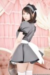 [Digi-Gra] Aika Yumeno ЙЇ─╦двдддл Photoset 07 иC 15
