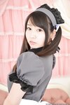 [Digi-Gra] Aika Yumeno ЙЇ─╦двдддл Photoset 07 иC 15