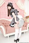 [Digi-Gra] Aika Yumeno ЙЇ─╦двдддл Photoset 07 иC 15