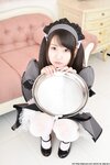 [Digi-Gra] Aika Yumeno ЙЇ─╦двдддл Photoset 07 иC 15