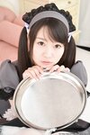 [Digi-Gra] Aika Yumeno ЙЇ─╦двдддл Photoset 07 иC 15