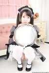 [Digi-Gra] Aika Yumeno ЙЇ─╦двдддл Photoset 07 иC 15