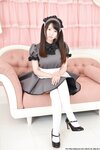 [Digi-Gra] Aika Yumeno ЙЇ─╦двдддл Photoset 07 иC 15