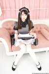 [Digi-Gra] Aika Yumeno ЙЇ─╦двдддл Photoset 07 иC 15