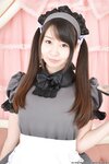 [Digi-Gra] Aika Yumeno ЙЇ─╦двдддл Photoset 07 иC 15