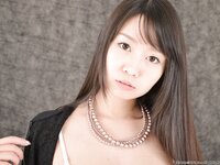 [Digi-Gra] Aika Yumeno ЙЇ─╦двдддл Photoset 07 иC 15