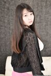 [Digi-Gra] Aika Yumeno ЙЇ─╦двдддл Photoset 07 иC 15