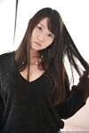 [Digi-Gra] Aika Yumeno ЙЇ─╦двдддл Photoset 07 иC 15