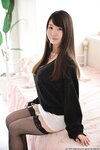 [Digi-Gra] Aika Yumeno ЙЇ─╦двдддл Photoset 07 иC 15