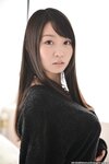 [Digi-Gra] Aika Yumeno ЙЇ─╦двдддл Photoset 07 иC 15