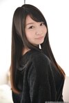 [Digi-Gra] Aika Yumeno ЙЇ─╦двдддл Photoset 07 иC 15