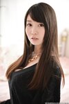 [Digi-Gra] Aika Yumeno ЙЇ─╦двдддл Photoset 07 иC 15