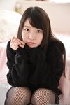 [Digi-Gra] Aika Yumeno ЙЇ─╦двдддл Photoset 07 иC 15