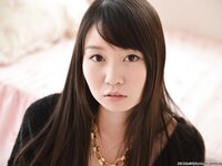 [Digi-Gra] Aika Yumeno ЙЇ─╦двдддл Photoset 07 иC 15