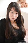 [Digi-Gra] Aika Yumeno ЙЇ─╦двдддл Photoset 07 иC 15