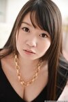 [Digi-Gra] Aika Yumeno ЙЇ─╦двдддл Photoset 07 иC 15