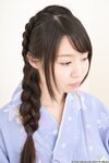 [Digi-Gra] Aika Yumeno ЙЇ─╦двдддл Photoset 07 иC 15
