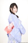 [Digi-Gra] Aika Yumeno ЙЇ─╦двдддл Photoset 07 иC 15
