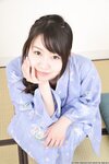 [Digi-Gra] Aika Yumeno ЙЇ─╦двдддл Photoset 07 иC 15
