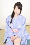 [Digi-Gra] Aika Yumeno ЙЇ─╦двдддл Photoset 07 иC 15