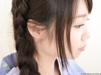 [Digi-Gra] Aika Yumeno ЙЇ─╦двдддл Photoset 07 иC 15