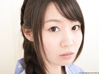 [Digi-Gra] Aika Yumeno ЙЇ─╦двдддл Photoset 07 иC 15