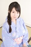 [Digi-Gra] Aika Yumeno ЙЇ─╦двдддл Photoset 07 иC 15