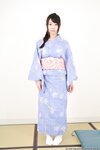 [Digi-Gra] Aika Yumeno ЙЇ─╦двдддл Photoset 07 иC 15