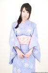 [Digi-Gra] Aika Yumeno ЙЇ─╦двдддл Photoset 07 иC 15