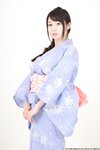[Digi-Gra] Aika Yumeno ЙЇ─╦двдддл Photoset 07 иC 15