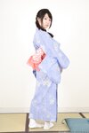 [Digi-Gra] Aika Yumeno ЙЇ─╦двдддл Photoset 07 иC 15