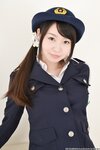 [Digi-Gra] Aika Yumeno ЙЇ─╦двдддл Photoset 07 иC 15