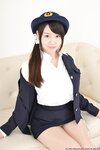 [Digi-Gra] Aika Yumeno ЙЇ─╦двдддл Photoset 07 иC 15