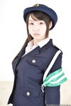 [Digi-Gra] Aika Yumeno ЙЇ─╦двдддл Photoset 07 иC 15