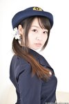 [Digi-Gra] Aika Yumeno ЙЇ─╦двдддл Photoset 07 иC 15