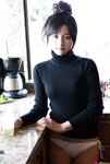 [AllGravure] Hitomi Miyake 三宅ひとみ - Alabama State
