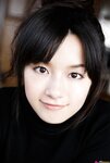 [AllGravure] Hitomi Miyake 三宅ひとみ - Alabama State