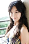 [AllGravure] Hitomi Miyake 三宅ひとみ - Alabama State