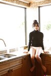 [AllGravure] Hitomi Miyake 三宅ひとみ - Alabama State