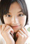 [AllGravure] Hitomi Miyake 三宅ひとみ - Alabama State