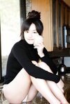 [AllGravure] Hitomi Miyake 三宅ひとみ - Alabama State